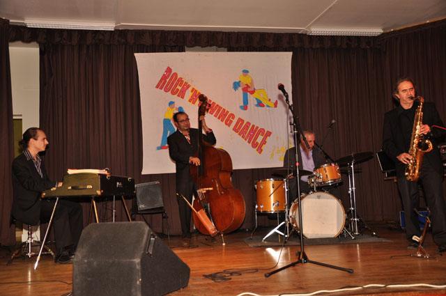 min 2011 10 22 pont sur yonne 084